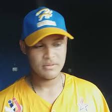 Mi Diario Panamá's Video