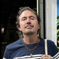 Michael Seth Stewart