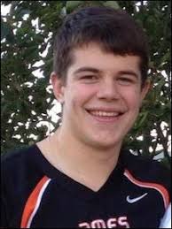 85 photos: Where the class of 2014 boys are headed