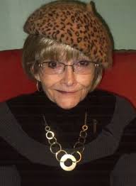 Dawn Jimenez Obituary (1949