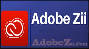 我会及时更新免费提供 adobe zii 的最新版下载，仅供个人学习交流，希望大家多多来支持支持哦。 极速下载. Adobe Zii Get All Adobe Cc Activated For Free