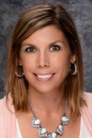 Katherine Patterson's Instagram, Twitter & Facebook