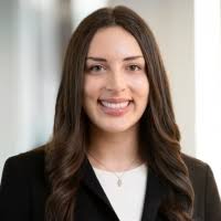 Author Info for Groom Law Group, Chartered