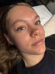 Isabella Rankin's Instagram, Twitter & Facebook