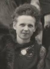 Germaine Renée MÉRILLON : Family tree by pleroy99