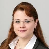 Jennifer Klug Email & Phone Number