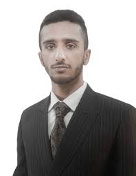 Our Team ⋆ Calgary Far-Sight Law Firm