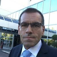 10+ "Peter Reuther" profiles