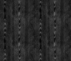 Dark wood seamless pattern wood texture panels wood texture closeup dark wood seamless seamless dark wood walnut floor wood textures seamless wood grain stained seamless high resolution. Texturise Free Seamless Textures With Maps Seamless Black Fine Wood Texture With Maps