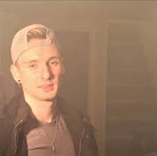 Fort Worth band seeks guitar and keyboard players