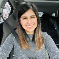 200+ "Bello Jimenez" profiles