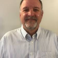 I am fortunate to have ran into one of the best sales engineers I've had  the pleasure to work with over the past 10 years. With Richard Conley