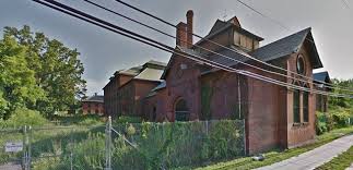 Image result for White 1990 Hackensack Water Company