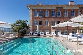 The perfect home away from home! Hotel Casa Del Mar Review What To Really Expect If You Stay