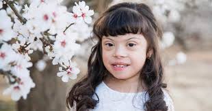 Two Bakersfield residents featured in national presentation to promote  awareness, inclusion for Down syndrome