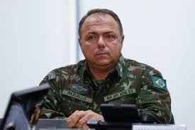 Update information for elena pazuello ». Eduardo Pazuello Quem E O General Que Militarizou A Cupula Do Ministerio Da Saude Gzh