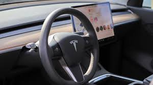 Chatham Police recovers runaway boat after 2 teens thrown