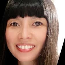 Tam Luong Email & Phone Number