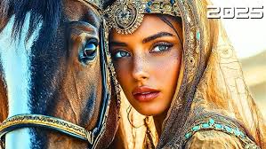 Dj Atom vs Veronica Craft