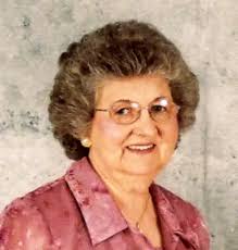 Obituary information for Wanda Jean Needham
