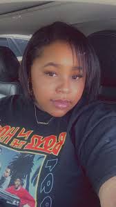 Brought a graduation gift for my sweet Senior! Of all the Seniors from  Carter, I chose the perfect one! Solomon said Is Tamiaya your adopted  Senior? And I said Yes and he