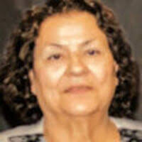 Acres West Funeral Chapel & Crematory