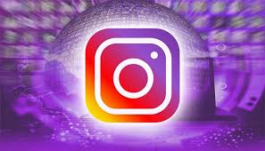 After the renew password page opens, you will be asked to fill in the security field with your email address or username for your instagram account. 2 Easy Quick Ways To Recover Your Forgotten Instagram Password Xenarmor Xenarmor