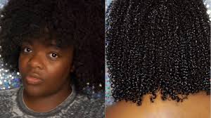 The products have no minerals or synthetic ingredients! 3 Month Old Cornrows To Wash N Go Hawaiian Silky Apple Cider Vinegar Line Youtube