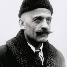 Wednesday 4/16! Join us for a special lecture from author Gary Lachman  (@gvlachman): “Consciousness and Esotericism” Discussions about  consciousness usually involve neuroscience, philosophy of mind, quantum  physics and perhaps the judicious use