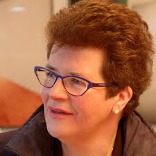 Today I started my new job at Nico.lab, a startup focusing