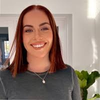 Ellen Healy Email & Phone Number