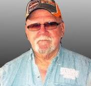 Raymond Durbin Obituary January 4, 2021