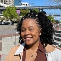 100+ "Mcclain" profiles