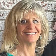 2022 Colorado Barefoot Mile