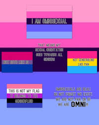 Pin On Lgbtq Saga