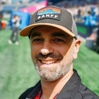 PFF via Hawkblogger] Jamie Sheriff leads the NFL in pressures per game this  preseason, while Mike Morris and Derick Hall are also in the Top 4. :  r/Seahawks