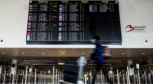 La concertation se distingue de la négociation en ce qu'elle n'aboutit pas nécessairement à une décision, mais qu'elle vise à la préparer. L Interdiction De Voyages Non Essentiels Reevaluee Le 26 Fevrier Bx1