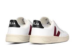 For over forty years now, c.n.a. Veja V12 Leather Extra White Marsala Nautico Wmns Xd021955a Bruut Sneakers Clothing Store