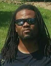 Obituary for Izesta Demetric Brown