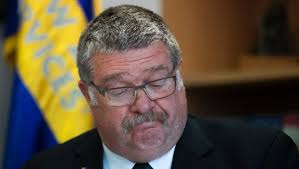 Coronavirus: Anzac Day services cancelled