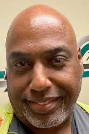 Ronald Baskin's Instagram, Twitter & Facebook