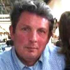 Walter Hendricksen Obituary (1966