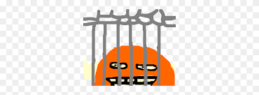 The Annoying Orange In Jail Drawing Annoying Orange Png Stunning Free Transparent Png Clipart Images Free Download Top free images & vectors for annoying orange in png, vector, file, black and white, logo, clipart, cartoon and transparent. jail drawing annoying orange png