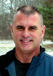 Chief for the interim: Flick to lead Grand Beach police while Schroeder  recovers