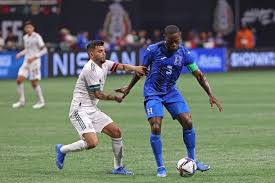 Honduras have won seven matches, while six games have ended in a stalemate. Mexico Vs Honduras Gold Cup 2021 Quarterfinals Prediction Odds Live Stream