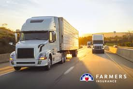 Farmers insurance is not a franchise opportunity. Business Insurance Redding Ca 530 605 4740
