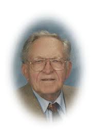 Obituary information for Lloyd 'Freddie' F. Johnson