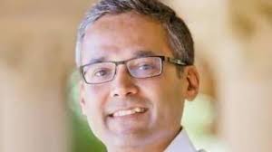 Mukesh Modi proudly announces the release of Psychological Thriller “TORN” 