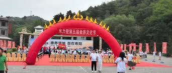 山西寿阳县全国亚麻酸生产基地： 用良心维护百姓健康依法规铸就 ...