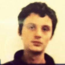 Brook Wells (@brooktwinpeaks)